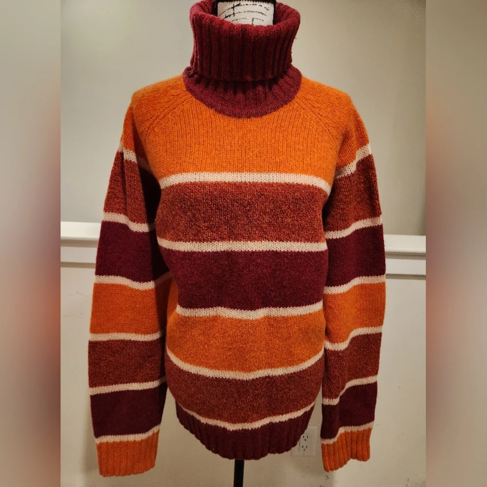 H&M - Picture 1 of 5